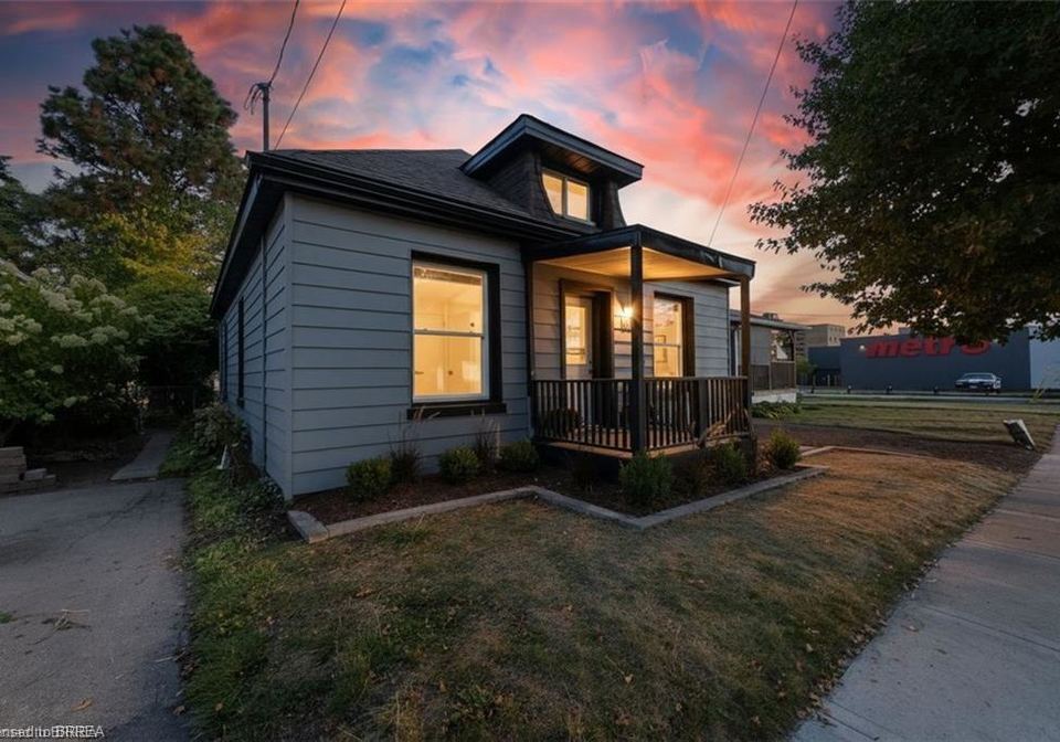 3-dundee-street-brantford-ontario-40775035