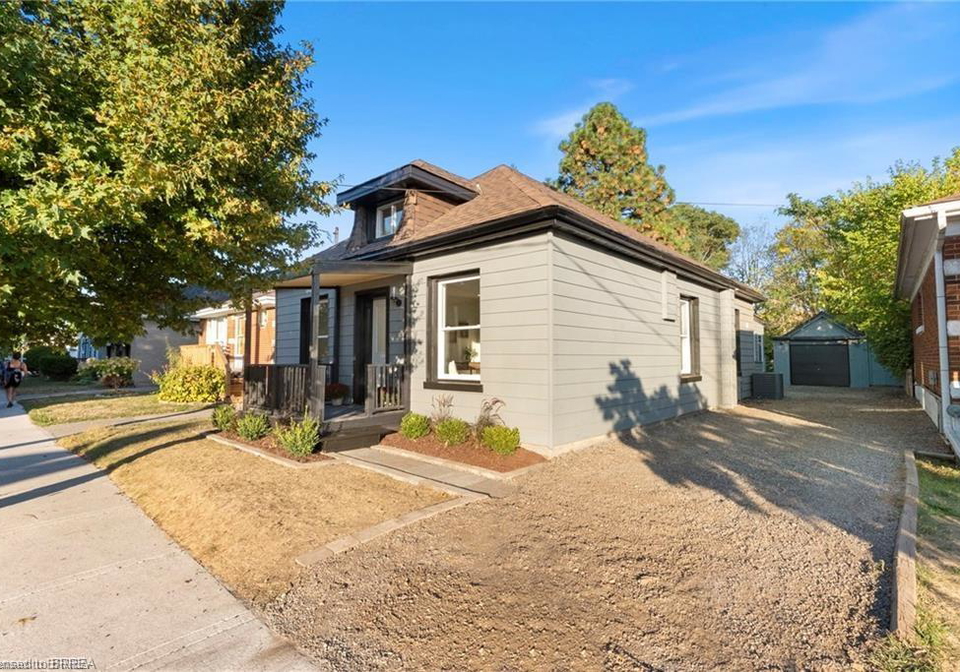 3-dundee-street-brantford-ontario-40775035