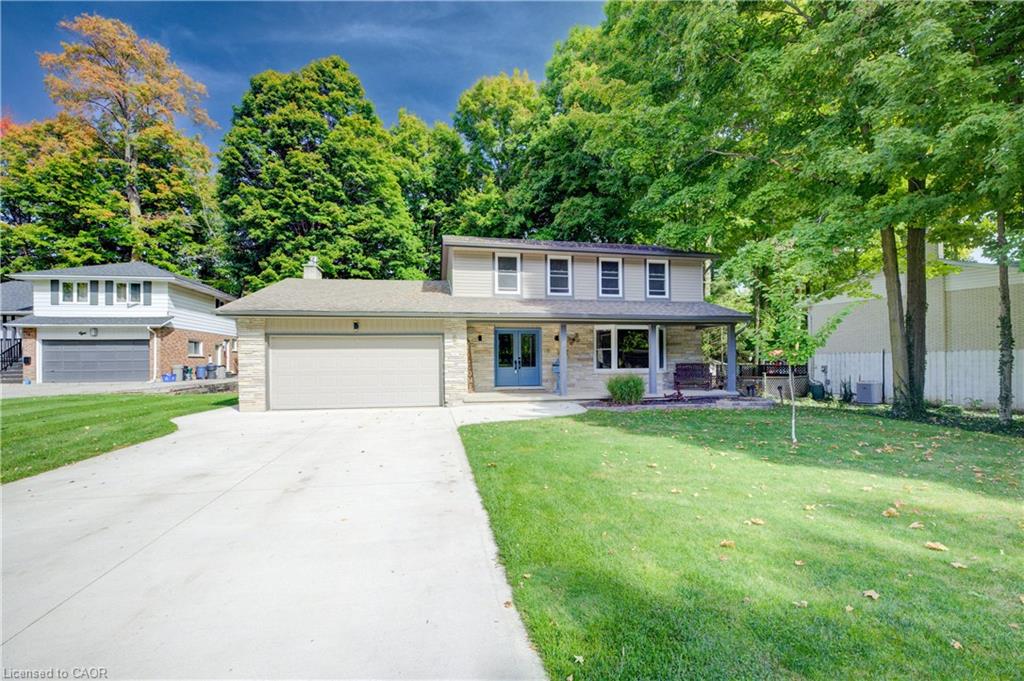 6-purple-martin-court-elmira-ontario-40775043