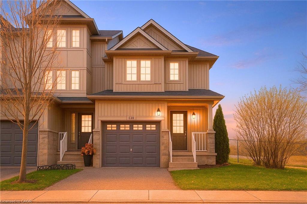20-david-bergey-drive-kitchener-ontario-40775062