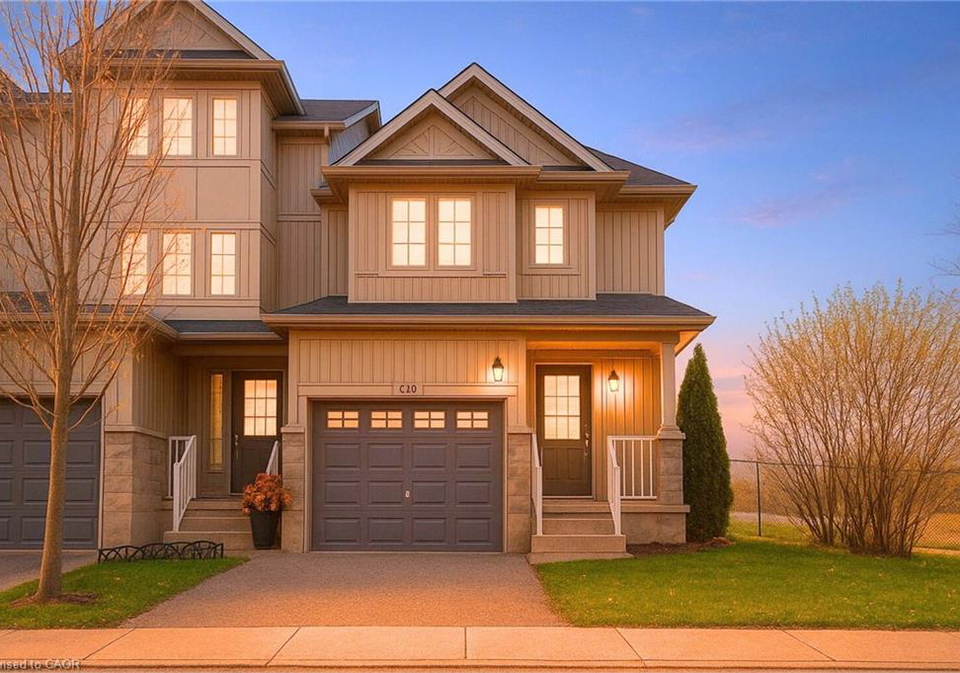 20-david-bergey-drive-kitchener-ontario-40775062