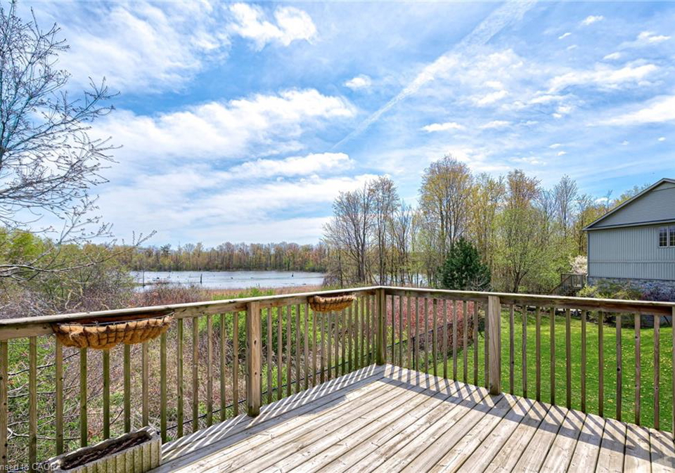 20-david-bergey-drive-kitchener-ontario-40775062