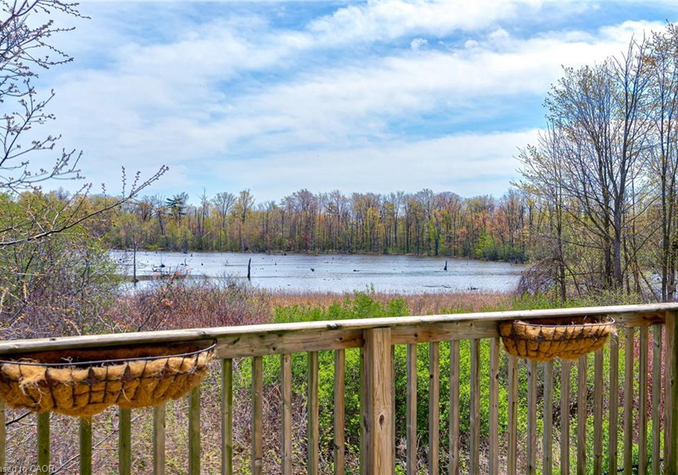 20-david-bergey-drive-kitchener-ontario-40775062