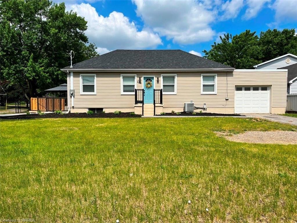 448-west-street-brantford-ontario-40775065