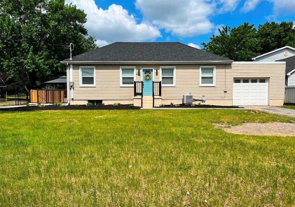 448-west-street-brantford-ontario-40775065