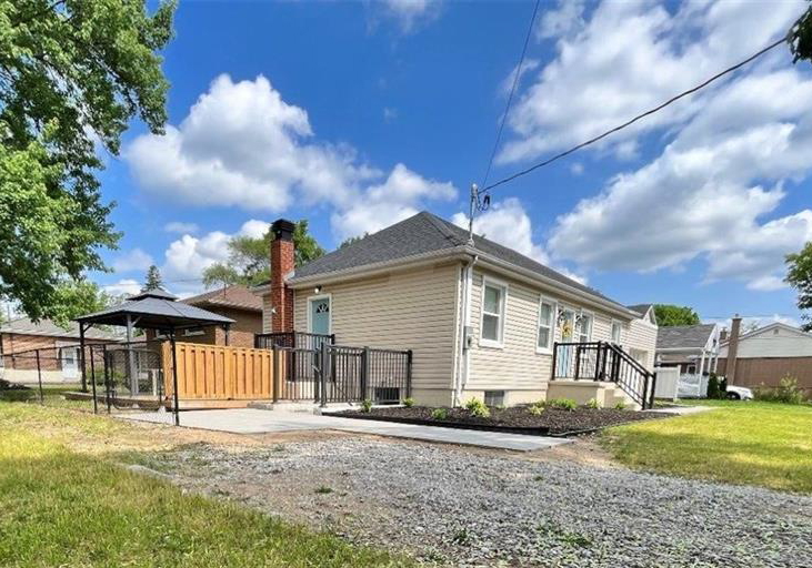 448-west-street-brantford-ontario-40775065