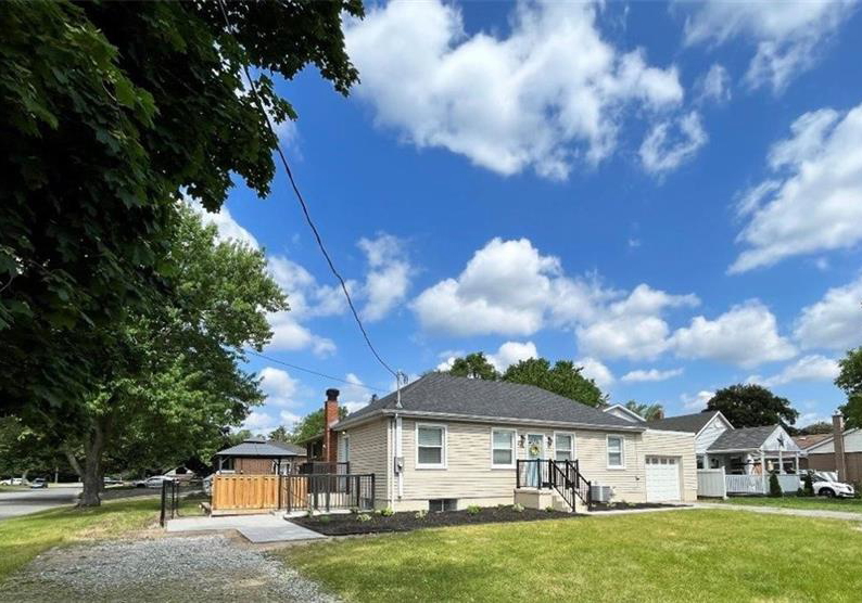 448-west-street-brantford-ontario-40775065