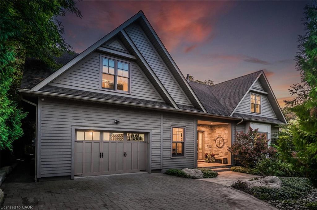 506-james-street-elora-ontario-40775066