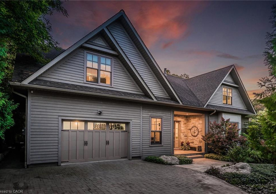 506-james-street-elora-ontario-40775066