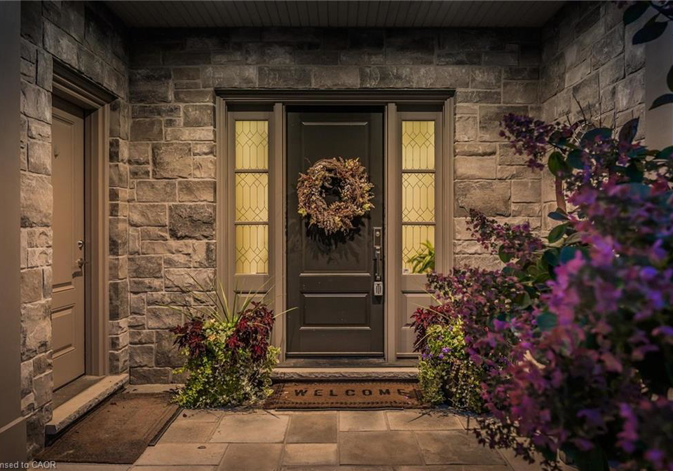 506-james-street-elora-ontario-40775066