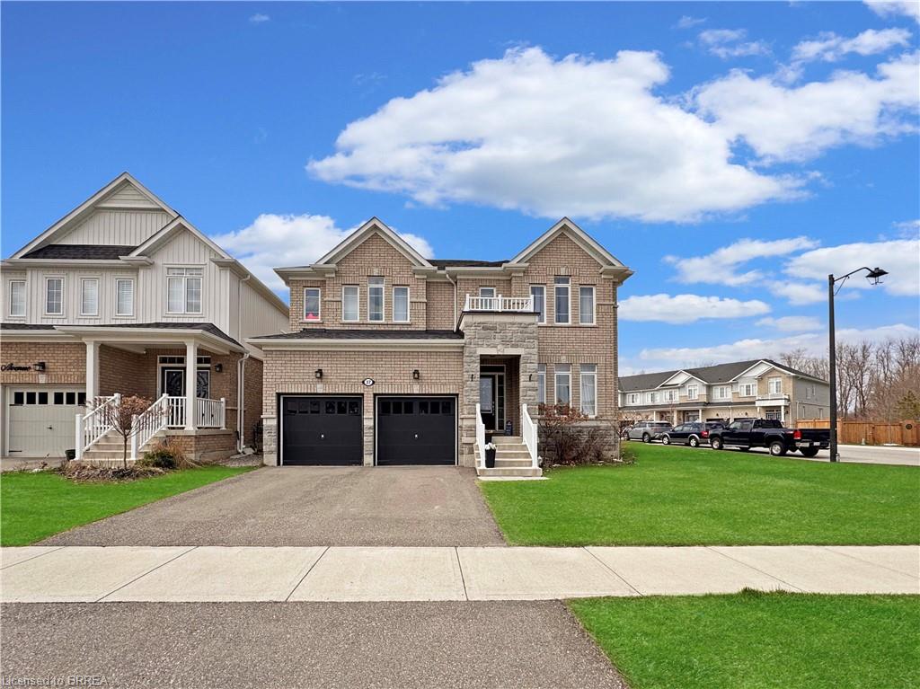 37-drake-avenue-paris-ontario-40775091