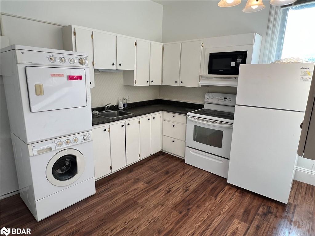 265-barrie-road-orillia-ontario-40775099