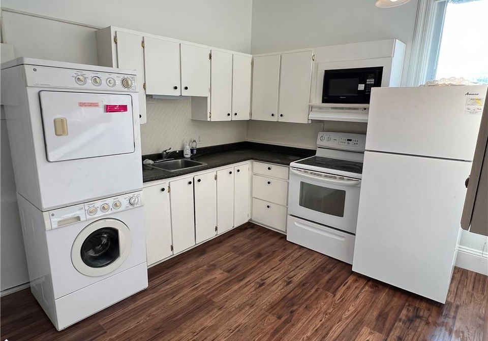 265-barrie-road-orillia-ontario-40775099