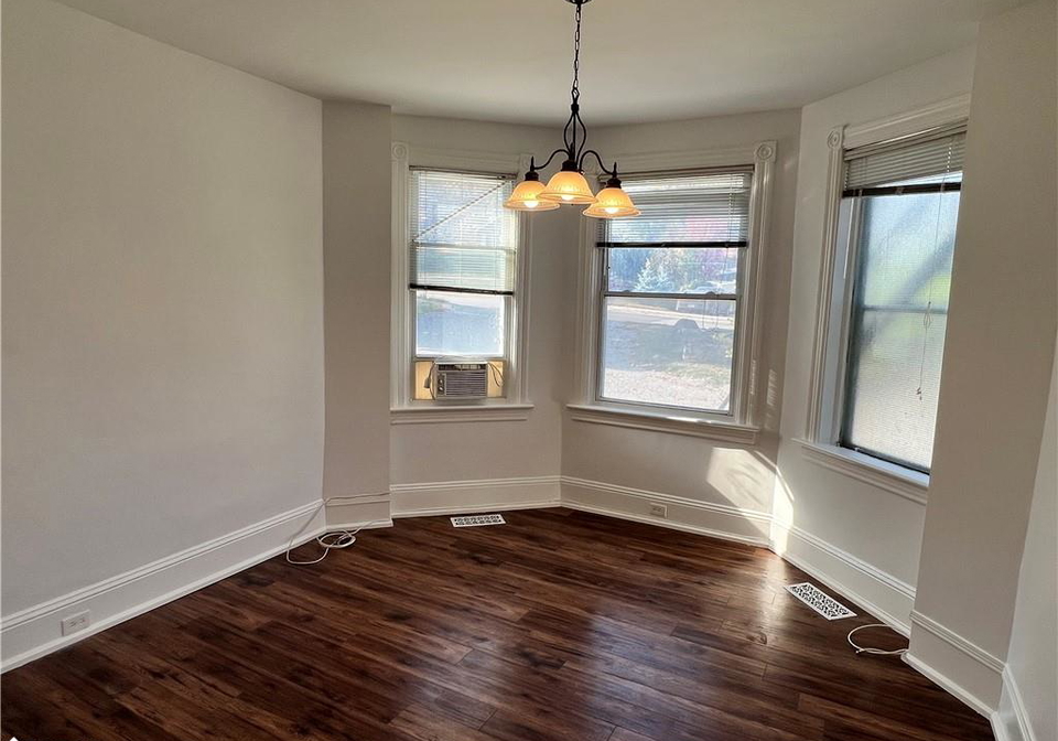 265-barrie-road-orillia-ontario-40775099