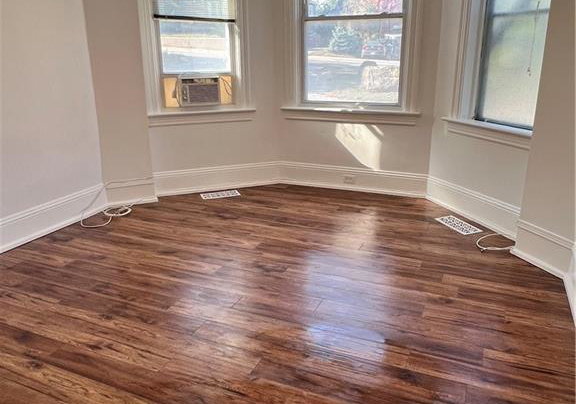 265-barrie-road-orillia-ontario-40775099