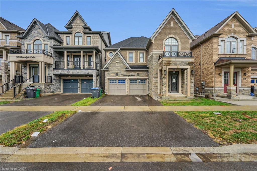 22-wainwright-drive-brampton-ontario-40775100