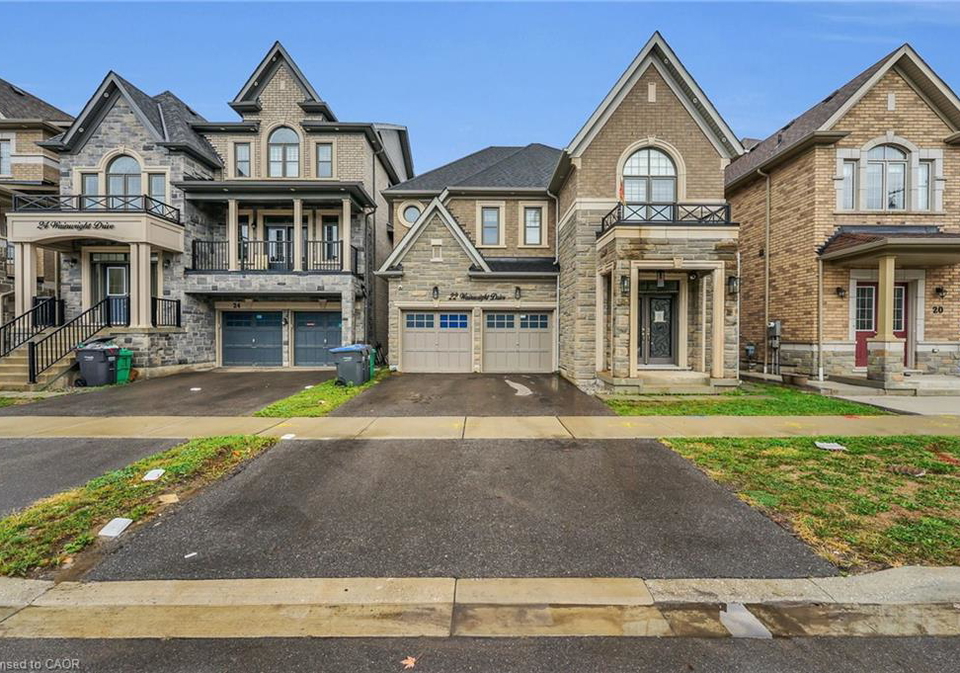 22-wainwright-drive-brampton-ontario-40775100