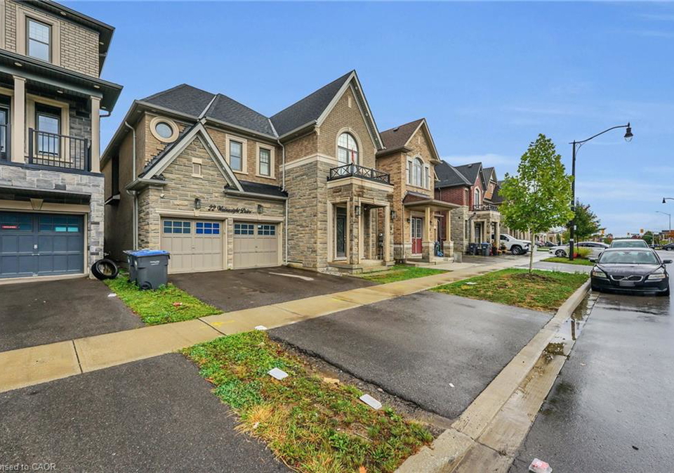 22-wainwright-drive-brampton-ontario-40775100