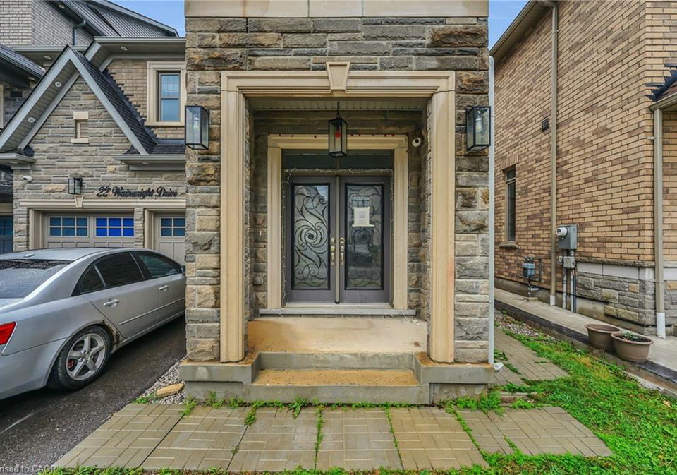 22-wainwright-drive-brampton-ontario-40775100