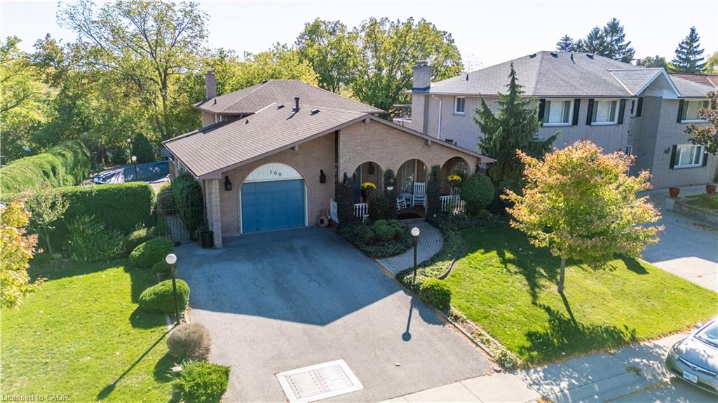 100-albion-falls-boulevard-hamilton-ontario-40775109
