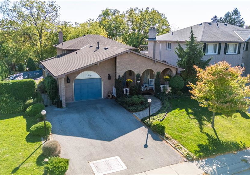 100-albion-falls-boulevard-hamilton-ontario-40775109