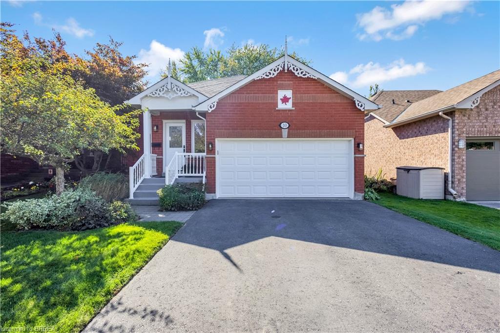10-harley-avenue-georgetown-ontario-40775131