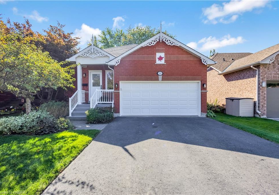 10-harley-avenue-georgetown-ontario-40775131