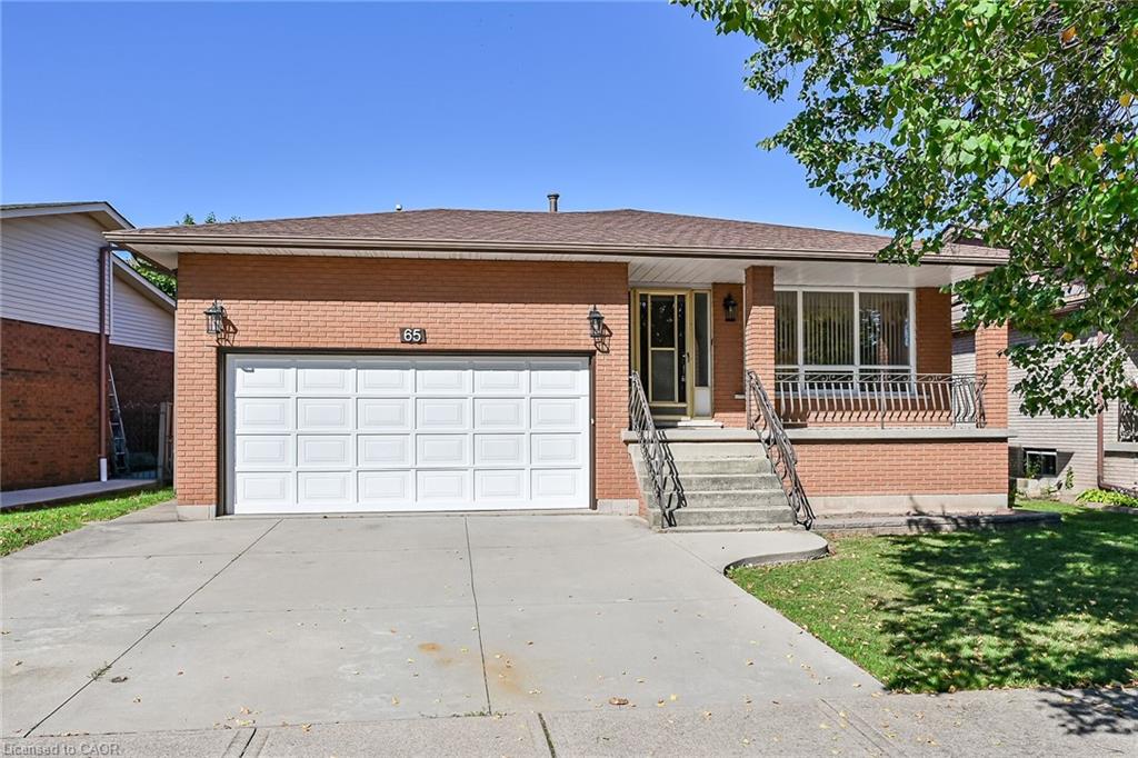 65-ellington-avenue-stoney-creek-ontario-40775135