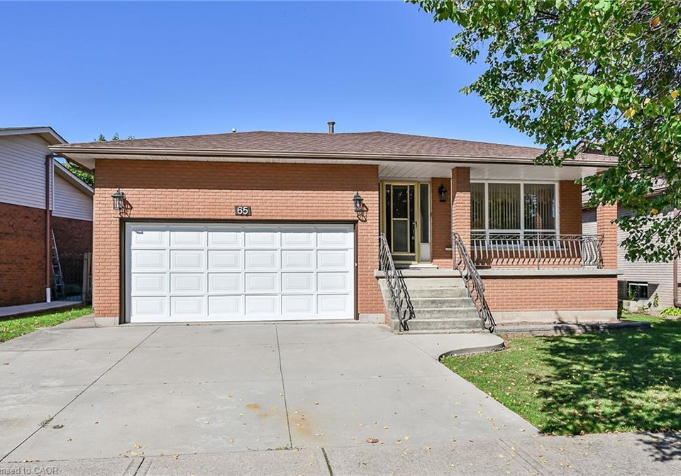 65-ellington-avenue-stoney-creek-ontario-40775135