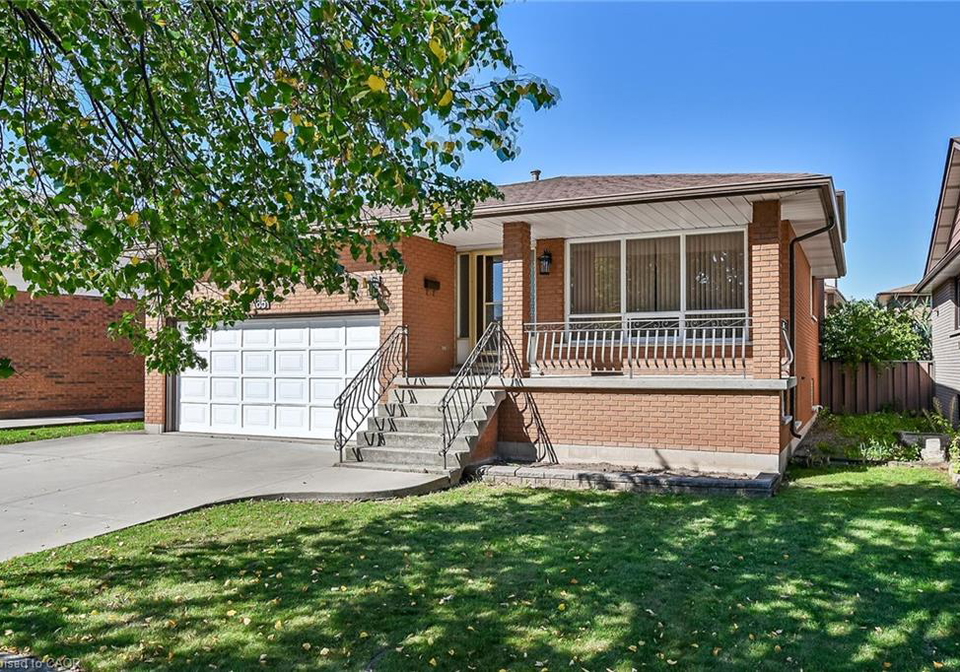 65-ellington-avenue-stoney-creek-ontario-40775135