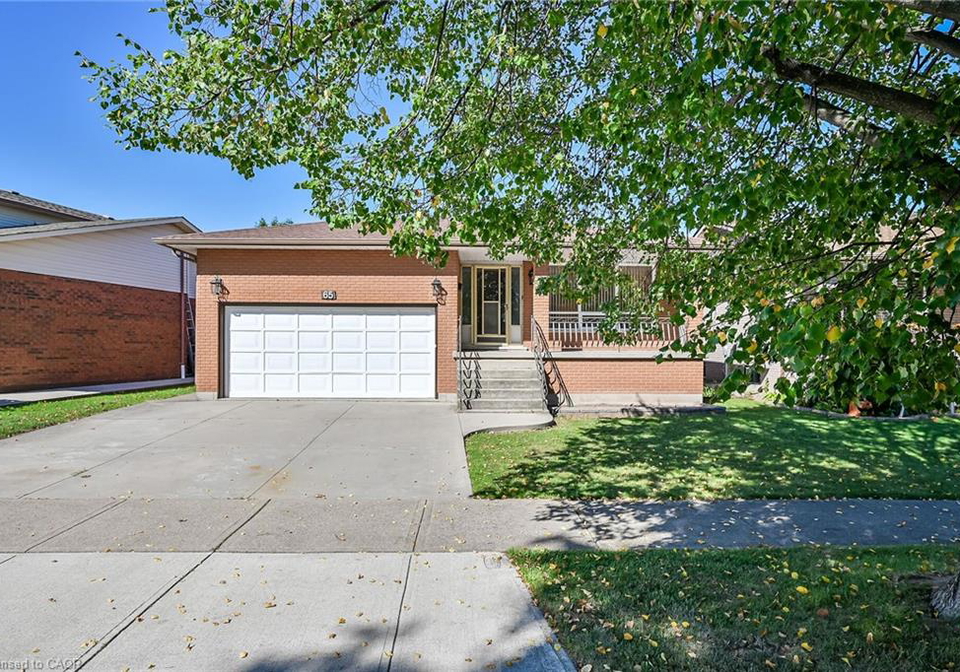 65-ellington-avenue-stoney-creek-ontario-40775135