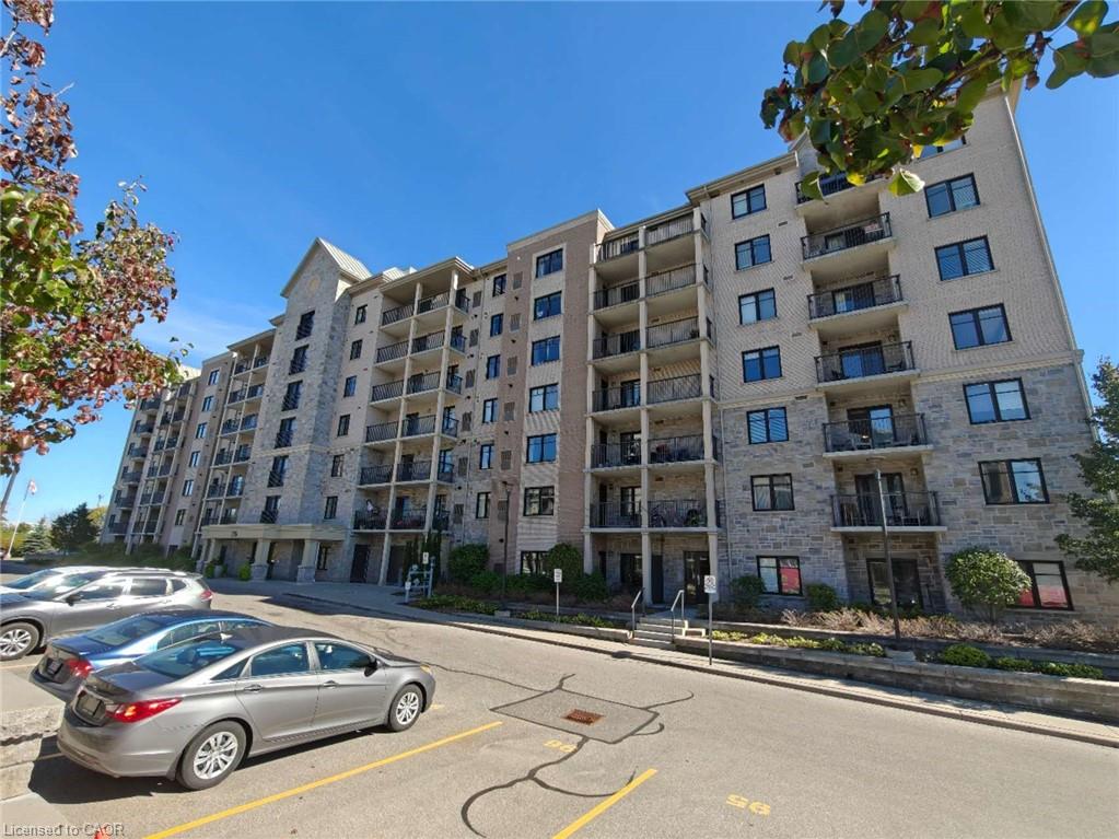 776-laurelwood-drive-waterloo-ontario-40775140