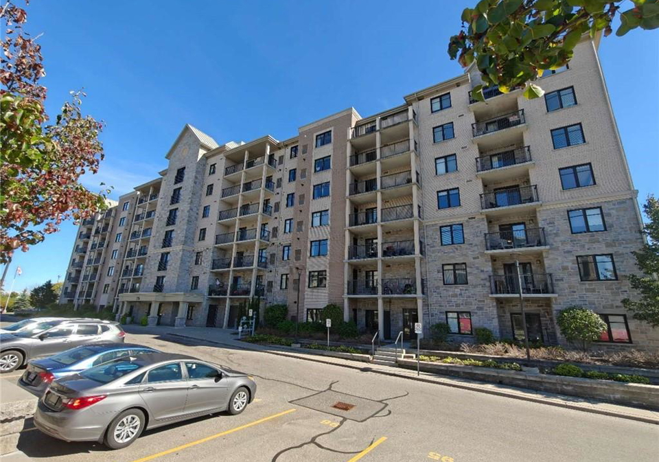 776-laurelwood-drive-waterloo-ontario-40775140
