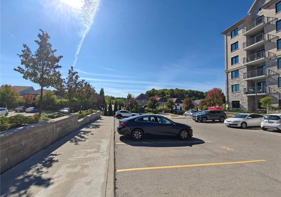 776-laurelwood-drive-waterloo-ontario-40775140