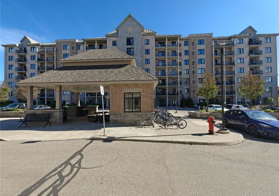 776-laurelwood-drive-waterloo-ontario-40775140