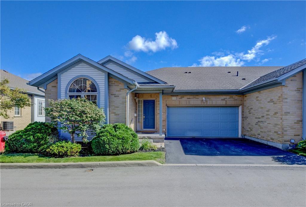 165-chandos-drive-kitchener-ontario-40775141