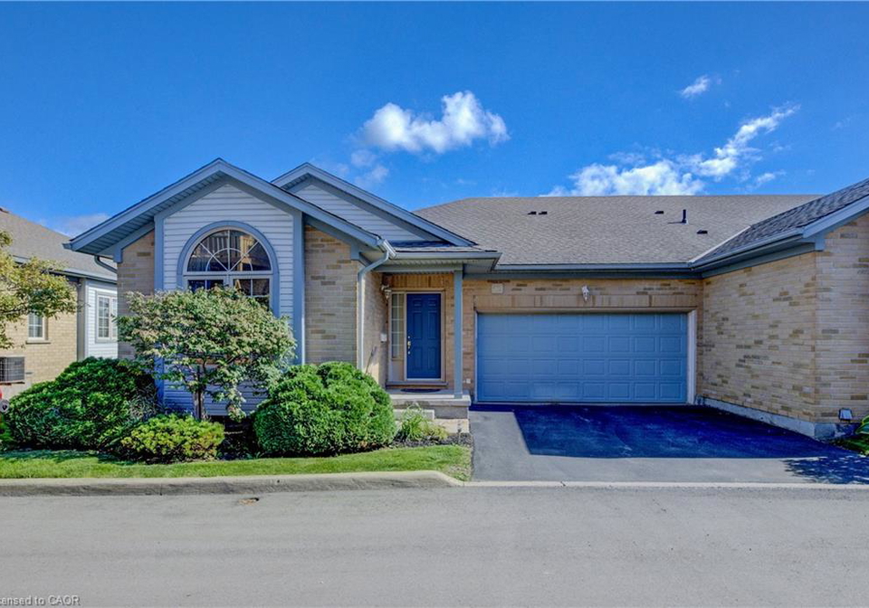 165-chandos-drive-kitchener-ontario-40775141