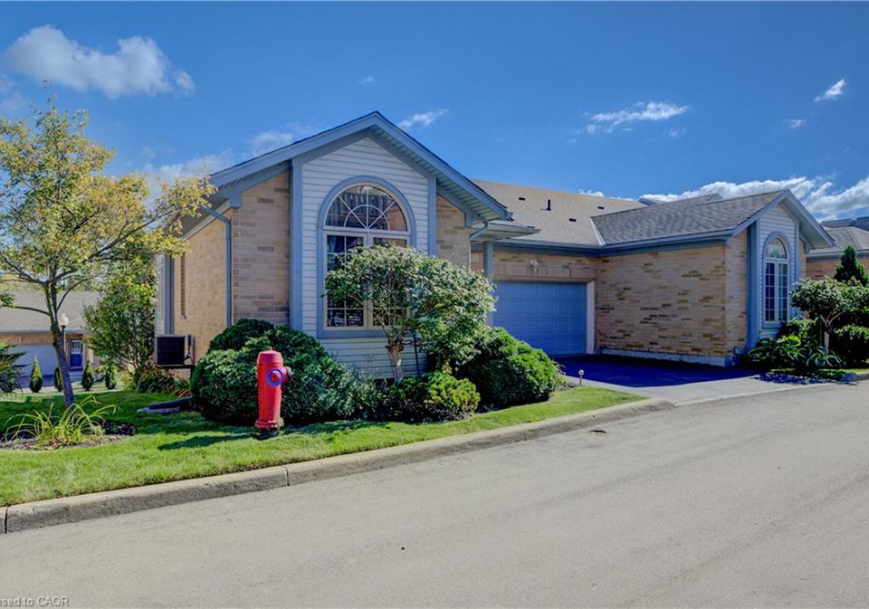 165-chandos-drive-kitchener-ontario-40775141