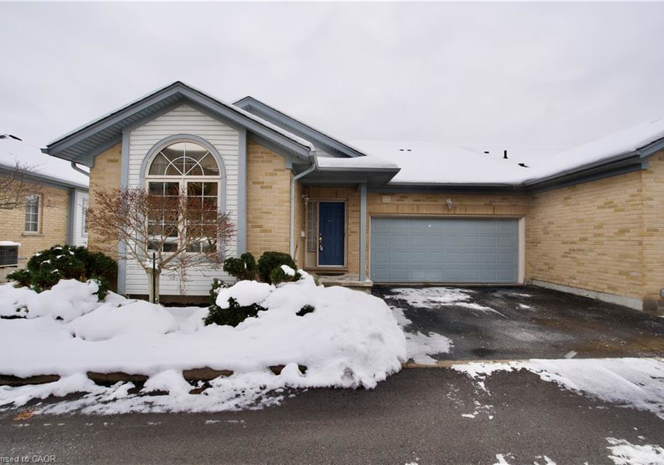 165-chandos-drive-kitchener-ontario-40775141