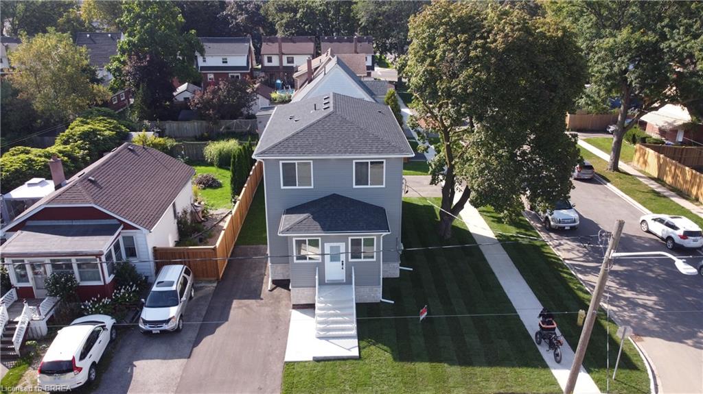 309-nelson-street-brantford-ontario-40775145