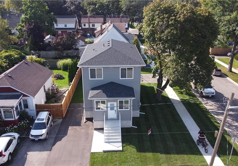 309-nelson-street-brantford-ontario-40775145