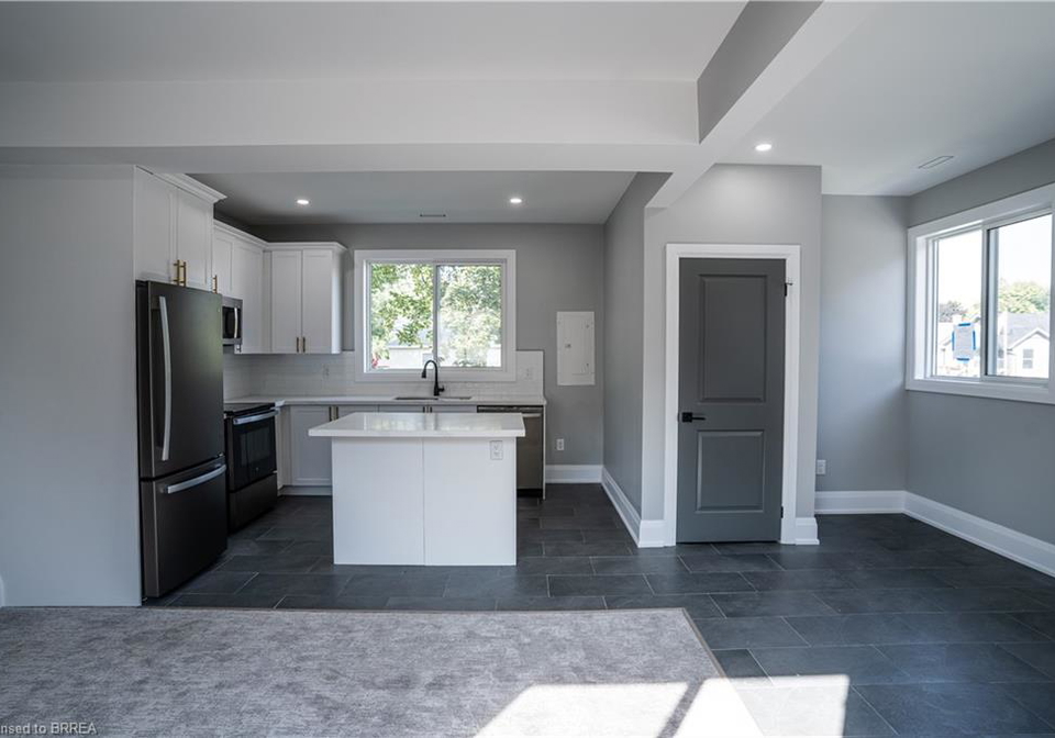 309-nelson-street-brantford-ontario-40775145