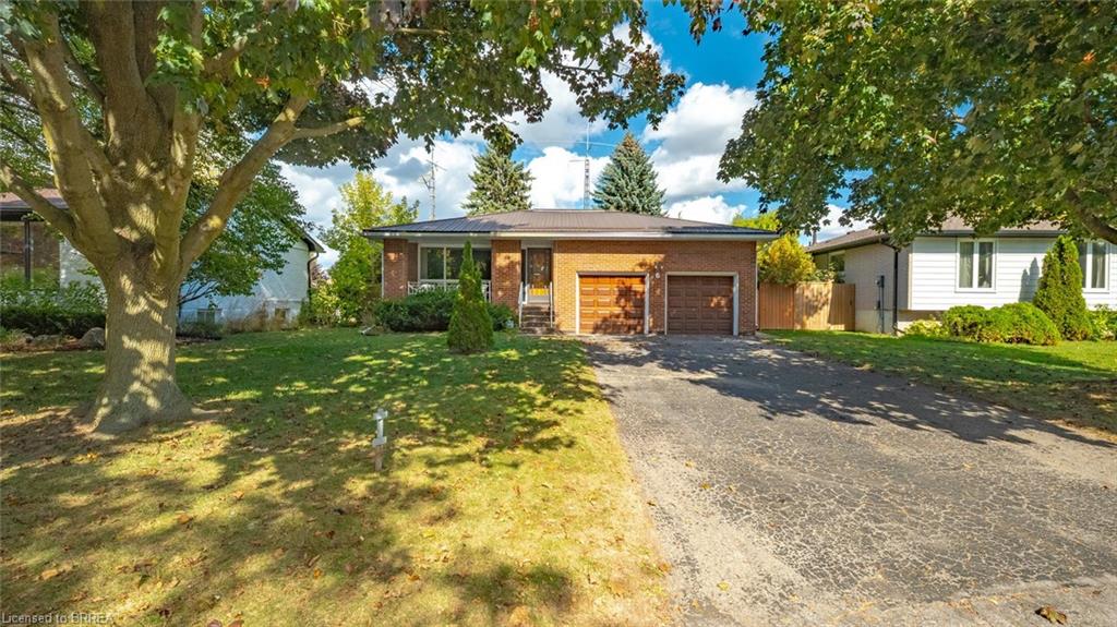 6-ventnor-court-brantford-ontario-40775151