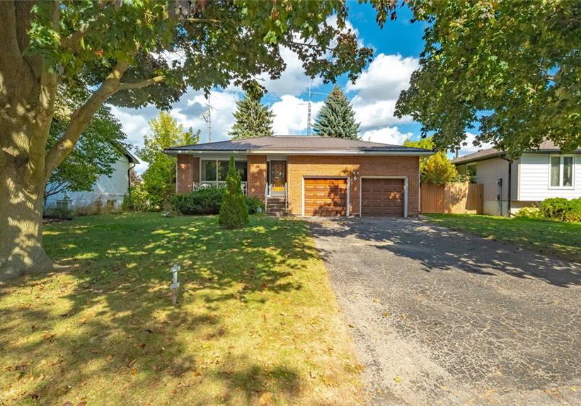 6-ventnor-court-brantford-ontario-40775151