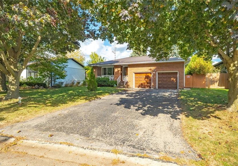 6-ventnor-court-brantford-ontario-40775151