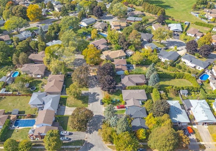 6-ventnor-court-brantford-ontario-40775151