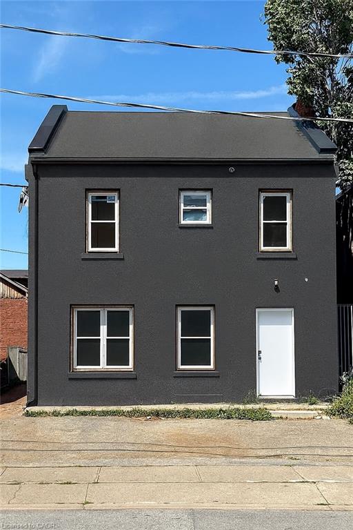 27-queenston-street-st-catharines-ontario-40775163