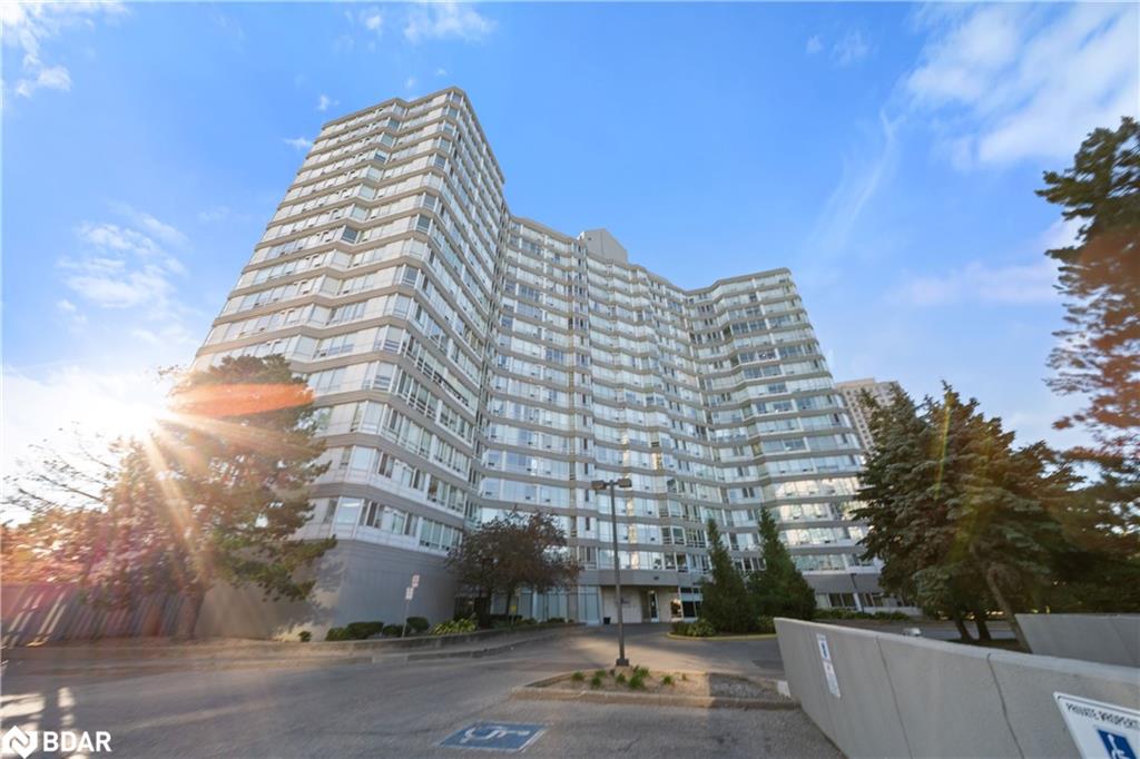 50-kingsbridge-garden-circle-mississauga-ontario-40775167
