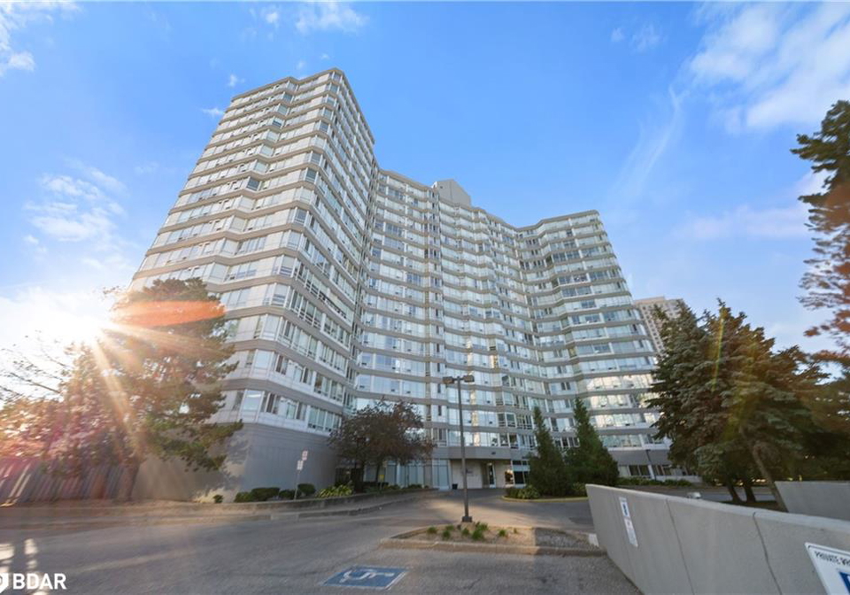 50-kingsbridge-garden-circle-mississauga-ontario-40775167