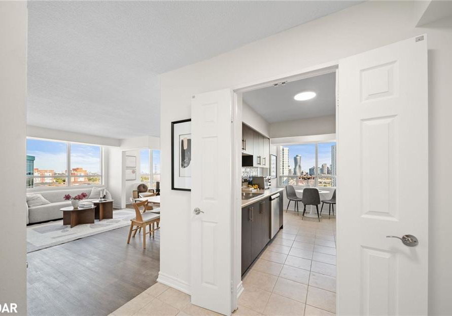 50-kingsbridge-garden-circle-mississauga-ontario-40775167